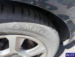 Audi A4 Avant Avant 2.0 TDi DPF MR`07 E4 B8 Aukcja 315549 - grafika 73