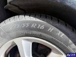 Audi A4 Avant Avant 2.0 TDi DPF MR`07 E4 B8 Aukcja 315549 - grafika 74