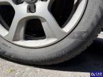 Audi A4 Avant Avant 2.0 TDi DPF MR`07 E4 B8 Aukcja 315549 - grafika 75