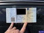 Audi A4 Avant Avant 2.0 TDi DPF MR`07 E4 B8 Aukcja 315549 - grafika 77