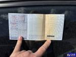 Audi A4 Avant Avant 2.0 TDi DPF MR`07 E4 B8 Aukcja 315549 - grafika 78