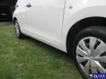 Toyota Aygo Aygo 1.0 MR`18 E6 Aukcja 315467 - grafika 4