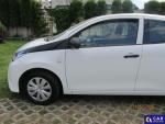 Toyota Aygo Aygo 1.0 MR`18 E6 Aukcja 315467 - grafika 11