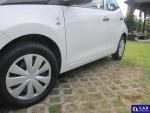 Toyota Aygo Aygo 1.0 MR`18 E6 Aukcja 315467 - grafika 12
