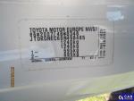 Toyota Aygo Aygo 1.0 MR`18 E6 Aukcja 315467 - grafika 14