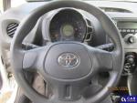 Toyota Aygo Aygo 1.0 MR`18 E6 Aukcja 315467 - grafika 15