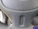 Toyota Aygo Aygo 1.0 MR`18 E6 Aukcja 315467 - grafika 16