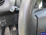 Toyota Aygo Aygo 1.0 MR`18 E6 Aukcja 315467 - grafika 17