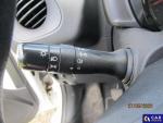 Toyota Aygo Aygo 1.0 MR`18 E6 Aukcja 315467 - grafika 18