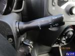 Toyota Aygo Aygo 1.0 MR`18 E6 Aukcja 315467 - grafika 19