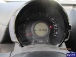 Toyota Aygo Aygo 1.0 MR`18 E6 Aukcja 315467 - grafika 20