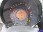 Toyota Aygo Aygo 1.0 MR`18 E6 Aukcja 315467 - grafika 22