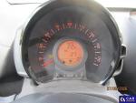 Toyota Aygo Aygo 1.0 MR`18 E6 Aukcja 315467 - grafika 23