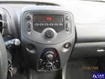 Toyota Aygo Aygo 1.0 MR`18 E6 Aukcja 315467 - grafika 24