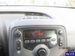 Toyota Aygo Aygo 1.0 MR`18 E6 Aukcja 315467 - grafika 25