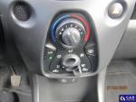 Toyota Aygo Aygo 1.0 MR`18 E6 Aukcja 315467 - grafika 26