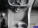 Toyota Aygo Aygo 1.0 MR`18 E6 Aukcja 315467 - grafika 27