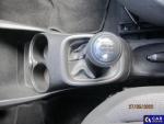 Toyota Aygo Aygo 1.0 MR`18 E6 Aukcja 315467 - grafika 28