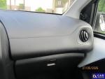 Toyota Aygo Aygo 1.0 MR`18 E6 Aukcja 315467 - grafika 29