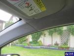 Toyota Aygo Aygo 1.0 MR`18 E6 Aukcja 315467 - grafika 31