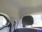 Toyota Aygo Aygo 1.0 MR`18 E6 Aukcja 315467 - grafika 32