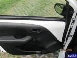 Toyota Aygo Aygo 1.0 MR`18 E6 Aukcja 315467 - grafika 33