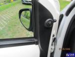 Toyota Aygo Aygo 1.0 MR`18 E6 Aukcja 315467 - grafika 34