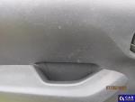 Toyota Aygo Aygo 1.0 MR`18 E6 Aukcja 315467 - grafika 35
