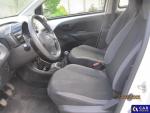 Toyota Aygo Aygo 1.0 MR`18 E6 Aukcja 315467 - grafika 36