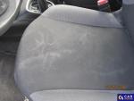 Toyota Aygo Aygo 1.0 MR`18 E6 Aukcja 315467 - grafika 37