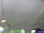 Toyota Aygo Aygo 1.0 MR`18 E6 Aukcja 315467 - grafika 38