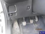 Toyota Aygo Aygo 1.0 MR`18 E6 Aukcja 315467 - grafika 39