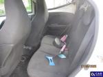 Toyota Aygo Aygo 1.0 MR`18 E6 Aukcja 315467 - grafika 40