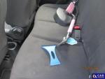 Toyota Aygo Aygo 1.0 MR`18 E6 Aukcja 315467 - grafika 41