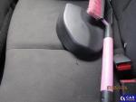 Toyota Aygo Aygo 1.0 MR`18 E6 Aukcja 315467 - grafika 42