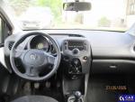 Toyota Aygo Aygo 1.0 MR`18 E6 Aukcja 315467 - grafika 44