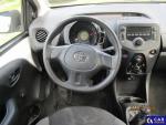 Toyota Aygo Aygo 1.0 MR`18 E6 Aukcja 315467 - grafika 45