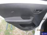 Toyota Aygo Aygo 1.0 MR`18 E6 Aukcja 315467 - grafika 46