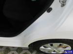 Toyota Aygo Aygo 1.0 MR`18 E6 Aukcja 315467 - grafika 47
