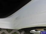 Toyota Aygo Aygo 1.0 MR`18 E6 Aukcja 315467 - grafika 48
