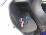 Toyota Aygo Aygo 1.0 MR`18 E6 Aukcja 315467 - grafika 49