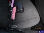 Toyota Aygo Aygo 1.0 MR`18 E6 Aukcja 315467 - grafika 50