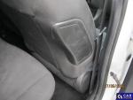 Toyota Aygo Aygo 1.0 MR`18 E6 Aukcja 315467 - grafika 51