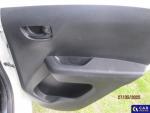 Toyota Aygo Aygo 1.0 MR`18 E6 Aukcja 315467 - grafika 52