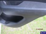 Toyota Aygo Aygo 1.0 MR`18 E6 Aukcja 315467 - grafika 53