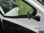 Toyota Aygo Aygo 1.0 MR`18 E6 Aukcja 315467 - grafika 54
