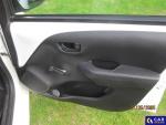 Toyota Aygo Aygo 1.0 MR`18 E6 Aukcja 315467 - grafika 55
