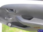Toyota Aygo Aygo 1.0 MR`18 E6 Aukcja 315467 - grafika 56