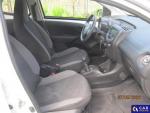 Toyota Aygo Aygo 1.0 MR`18 E6 Aukcja 315467 - grafika 57