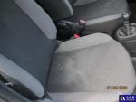Toyota Aygo Aygo 1.0 MR`18 E6 Aukcja 315467 - grafika 58